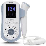 FOETAL DOPPLER