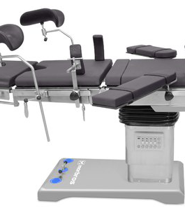 SURGERY OT TABLE