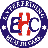 EHC Bhopal